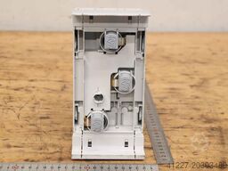 Rittal SV9343.010 160A