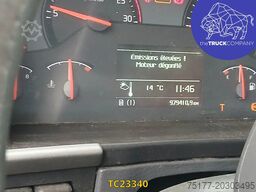 Volvo FM 410