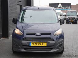 Ford Transit Connect 1.5 TDCI 100PK L2 EURO 6 - Airc...