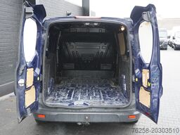 Ford Transit Connect 1.5 TDCI 100PK L2 EURO 6 - Airc...