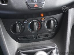 Ford Transit Connect 1.5 TDCI 100PK L2 EURO 6 - Airc...