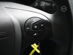 Ford Transit Connect 1.5 TDCI 100PK L2 EURO 6 - Airc...