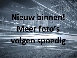Ford Transit Connect 1.5 TDCI 100PK L2 EURO 6 - Airc...