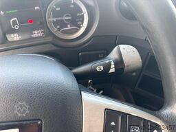 DAF XF 480 FT + EURO 6 + LOW KM