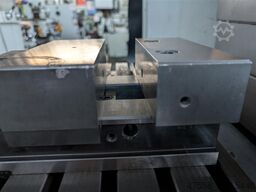 ALLMATIC basic B 160