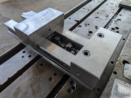 ALLMATIC basic B 160