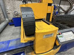 MicroStep PLS 7501.25PG