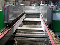 Bottero 222N 3000 mm