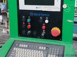 Bottero 222N 3000 mm