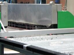 Bottero 222N 3000 mm