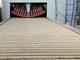 TCGT GTW Serie GW5025ZD