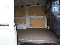 Mercedes-Benz Vito116CDI KA lang,Automatik,Klima,Tempomat