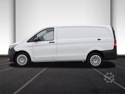 Mercedes-Benz Vito116CDI KA lang,Automatik,Klima,Facelift