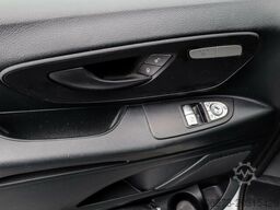 Mercedes-Benz Vito116CDI KA lang,Automatik,Klima,Facelift