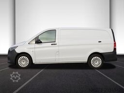 Mercedes-Benz Vito116CDI KA lang,Automatik,Klima,Facelift