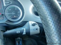 DAF XF 530 SSC STANDKLIMA, RETARDER HYDRAULIK
