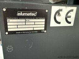 Elumatec 