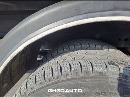 IVECO 35C14 - 35C14CAB cassone ribaltabile trilaterale