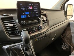 Ford Transit Custom 340 L1H1 PHEV Trend Automaat / E...