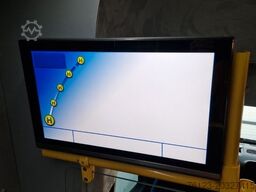 MERCEDES-BENZ Heckniederflur Sprinter 517 / 4 er Bestuhlung