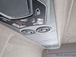 FIAT Opel Movano baugleich Fiat Ducato Mobility Rolli