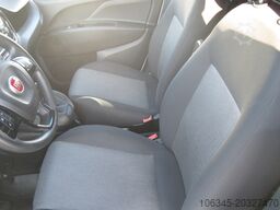 FIAT Doblo Cargo