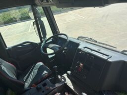 Iveco Eurotech 260E31 t25-097