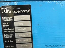 Lohmann Riduttore industriale Lohmann & Stolterf