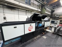 HolMonta Hol Monta UB40/1000 CNC