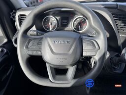 Iveco Daily 35S16V A8 Automaat - L4H2 - 2.3L 156pk - ...