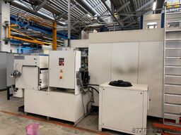 Hüller Hille NBH 230