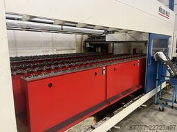 Hüller Hille NBH 230