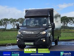 IVECO DAILY 35S13 Automaat Airco Cruis