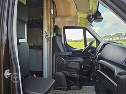 IVECO DAILY 35S13 Automaat Airco Cruis