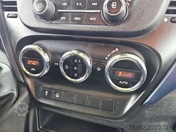 IVECO DAILY 35S13 Automaat Airco Cruis