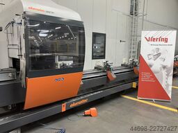 Elumatec SBZ 131