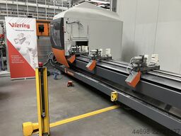 Elumatec SBZ 131
