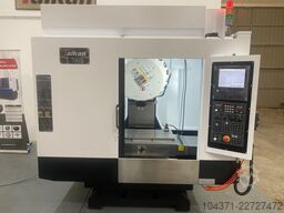 Taikan T-700B
