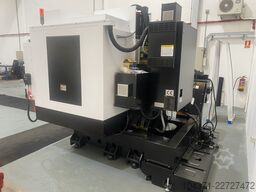 Taikan T-700B