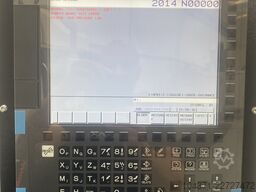 Taikan T-700B
