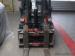 Linde H30T