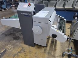 Heidelberg TH82/6-6-VFZ