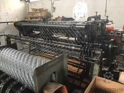 WAFIOS VDF 60