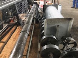 WAFIOS VDF 60