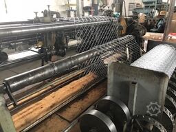 WAFIOS VDF 60