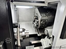 Caruso / FFG MT-210MCx500