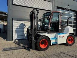 Bobcat D90S-9 NEUGERÄT!!!