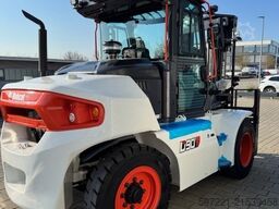 Bobcat D90S-9 NEUGERÄT!!!