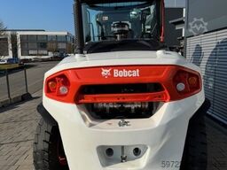 Bobcat D90S-9 NEUGERÄT!!!