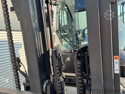 Bobcat D90S-9 NEUGERÄT!!!